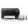 Epson EcoTank L3111 - 455915 - zdjęcie